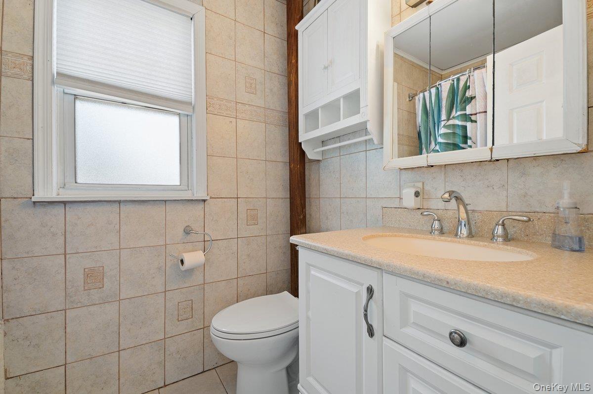 8815 Commonwealth Boulevard – For Sale photo 17