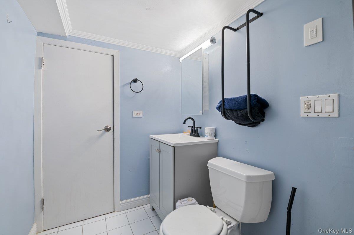 8815 Commonwealth Boulevard – For Sale photo 15