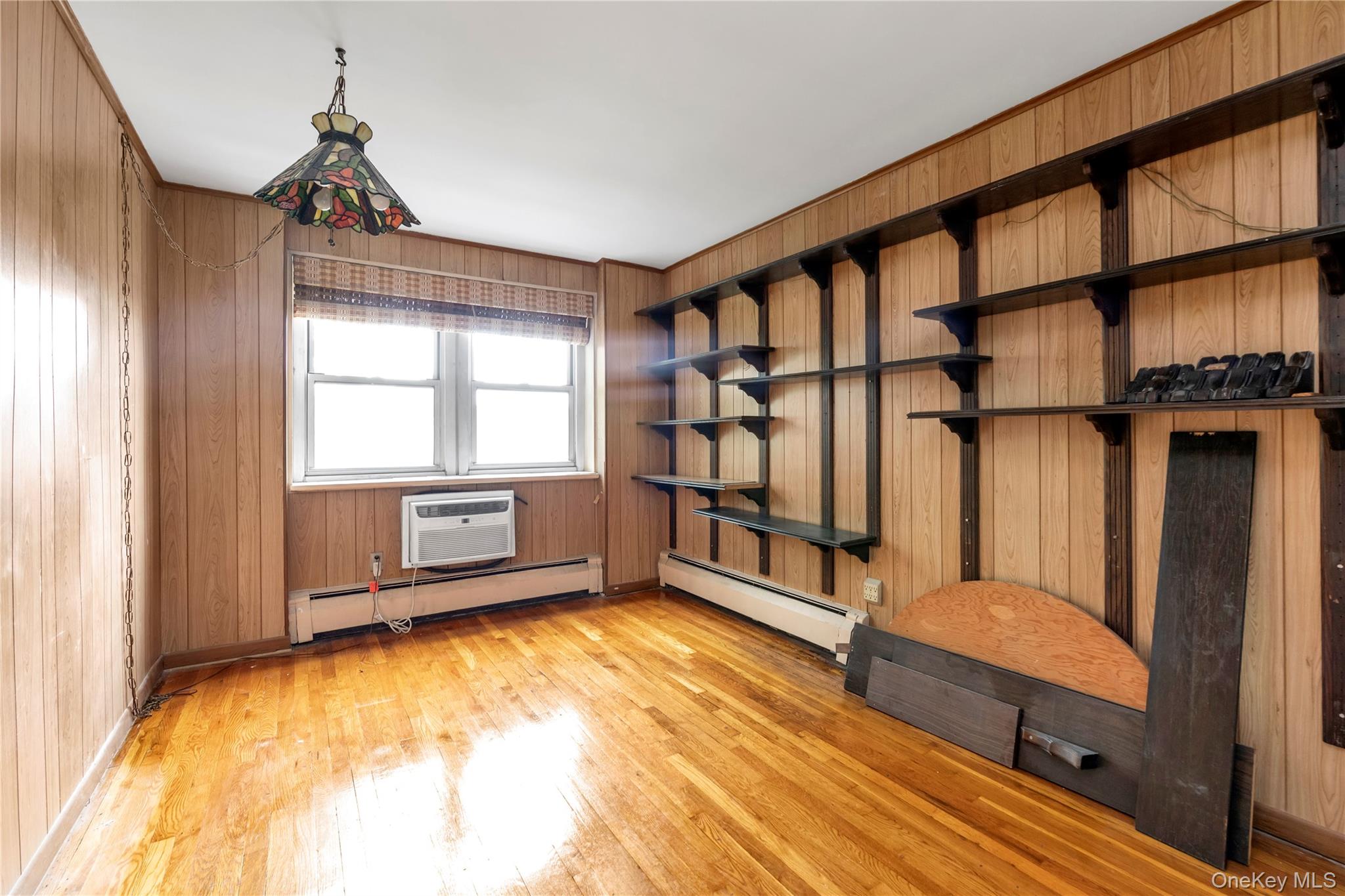 45 Hill Park Avenue, Unit 3D photo 17
