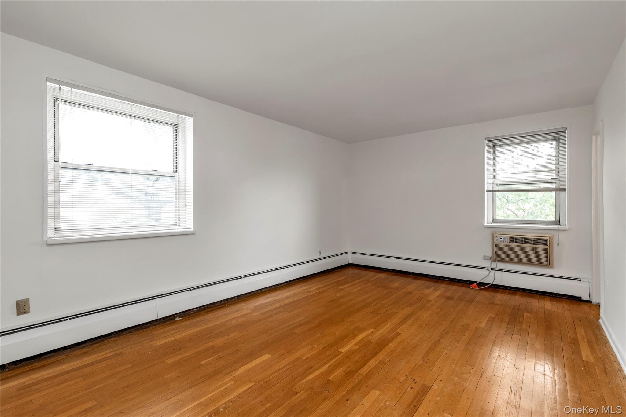 45 Hill Park Avenue, Unit 3D photo 13