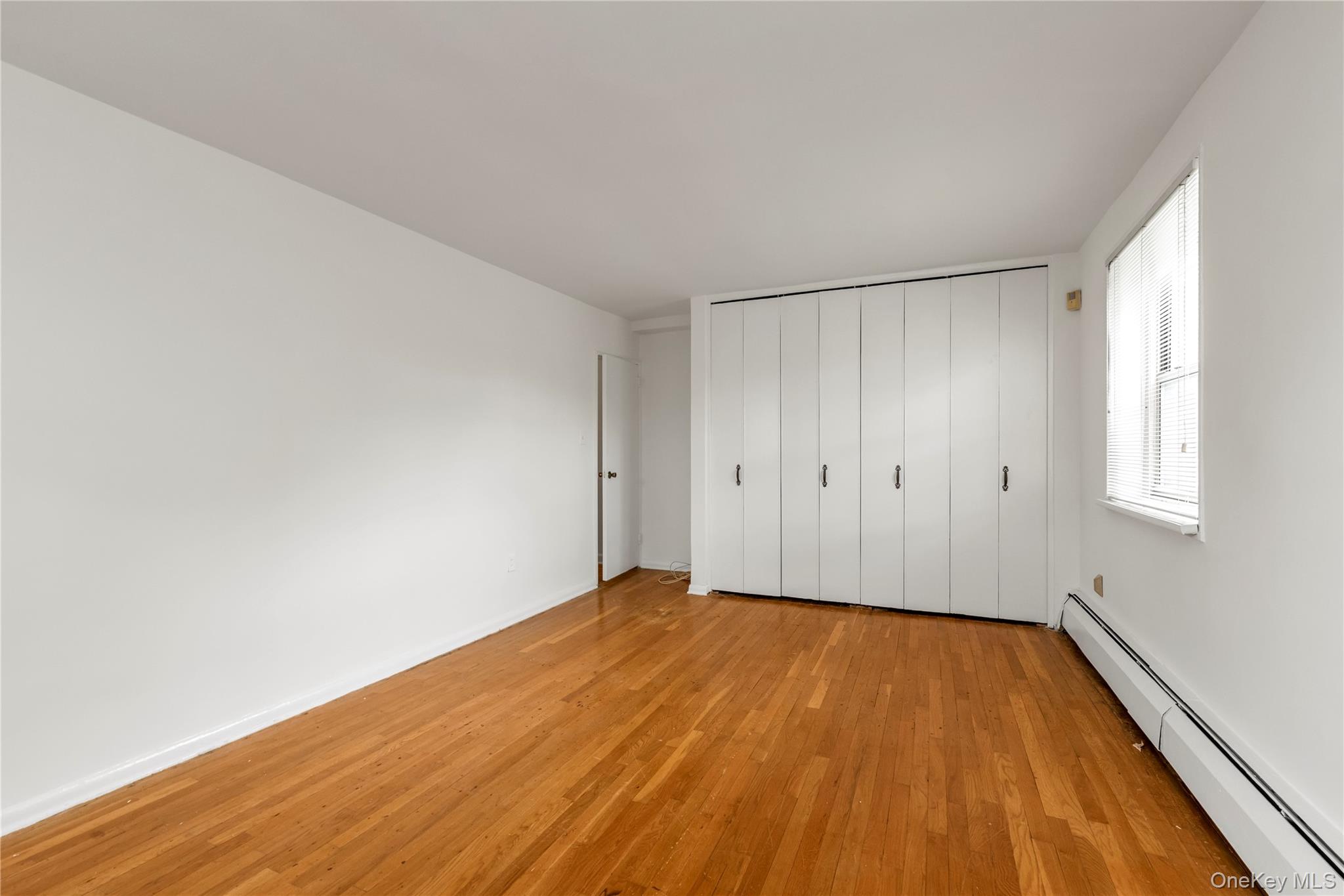 45 Hill Park Avenue, Unit 3D photo 14