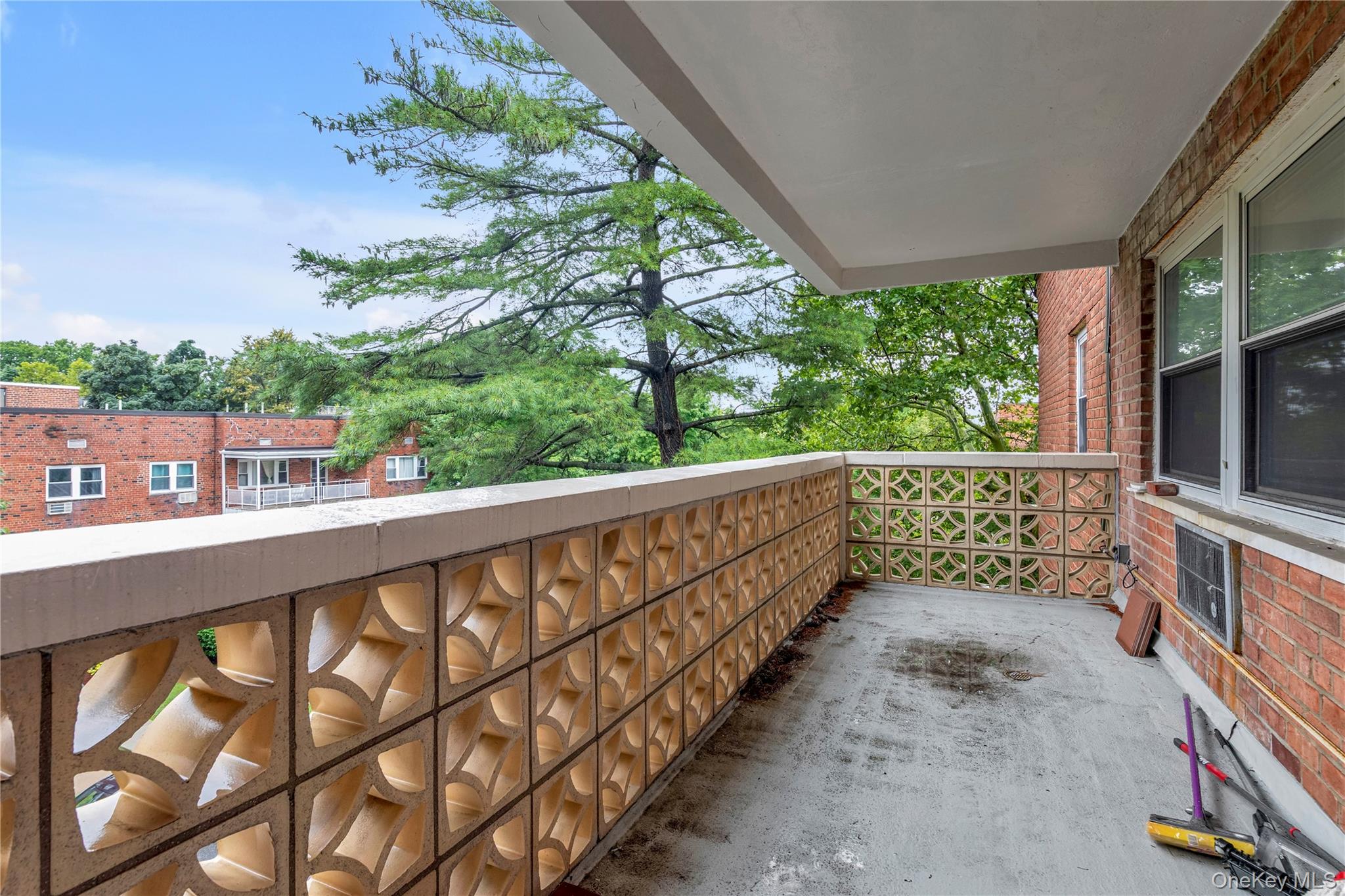 45 Hill Park Avenue, Unit 3D photo 19