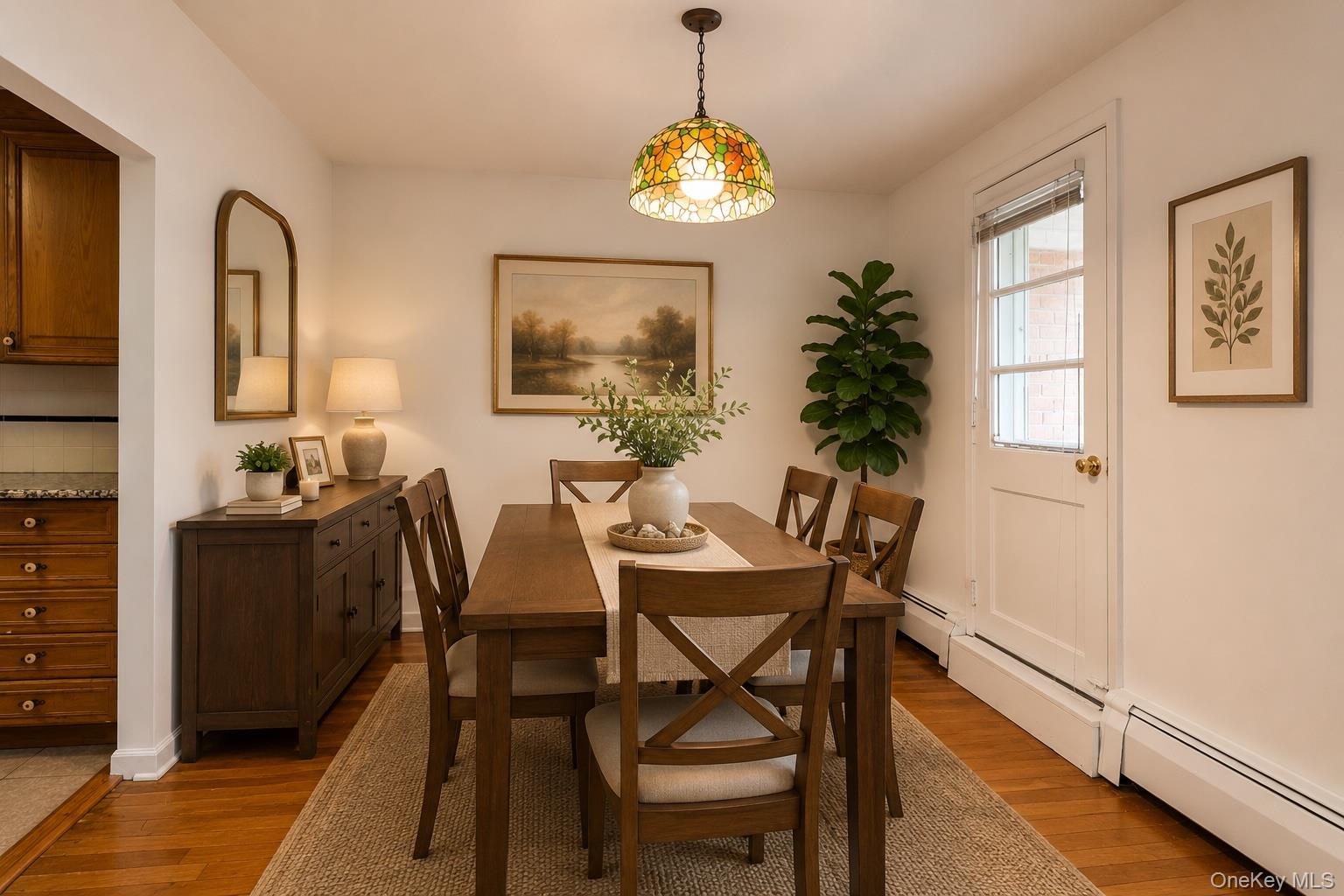45 Hill Park Avenue, Unit 3D photo 10