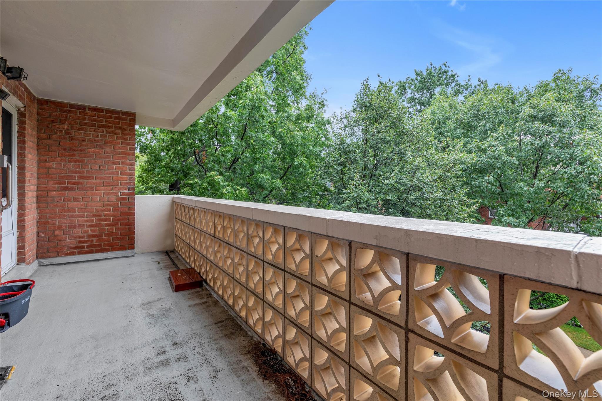 45 Hill Park Avenue, Unit 3D photo 20