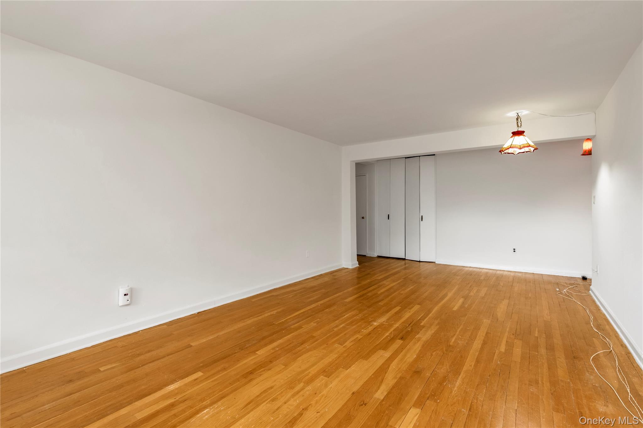 45 Hill Park Avenue, Unit 3D photo 4