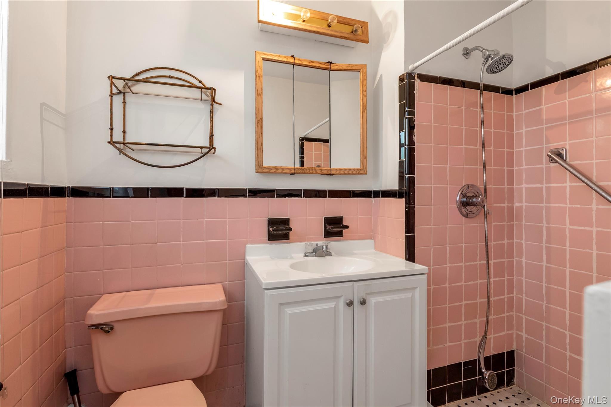 45 Hill Park Avenue, Unit 3D photo 16