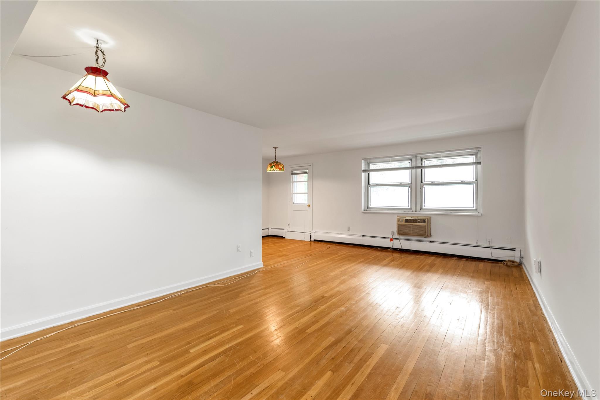 45 Hill Park Avenue, Unit 3D photo 6