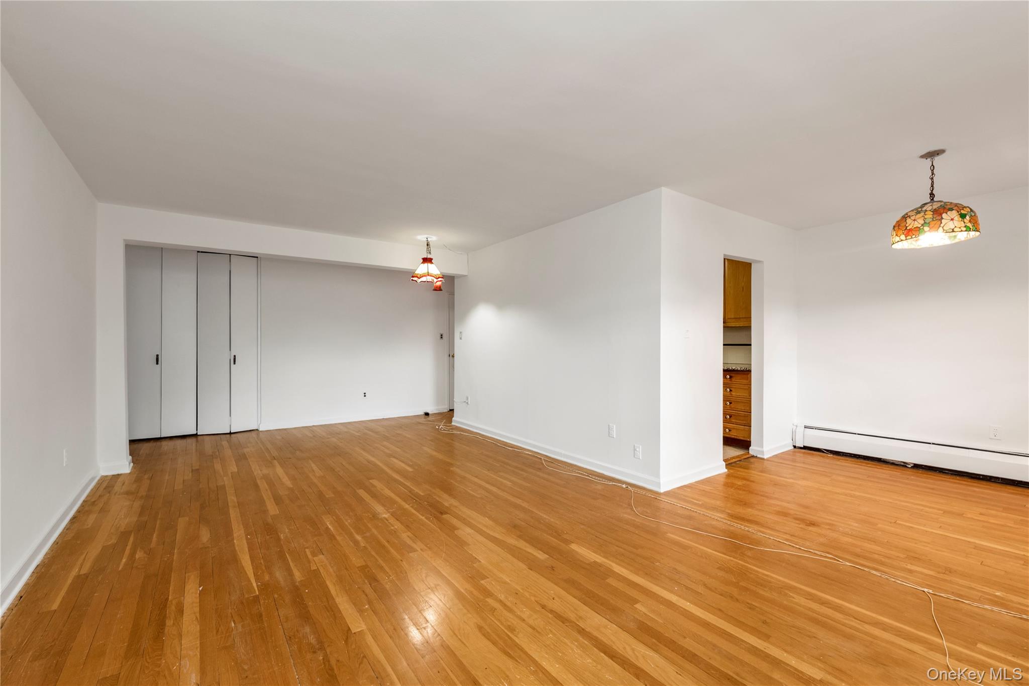 45 Hill Park Avenue, Unit 3D photo 7