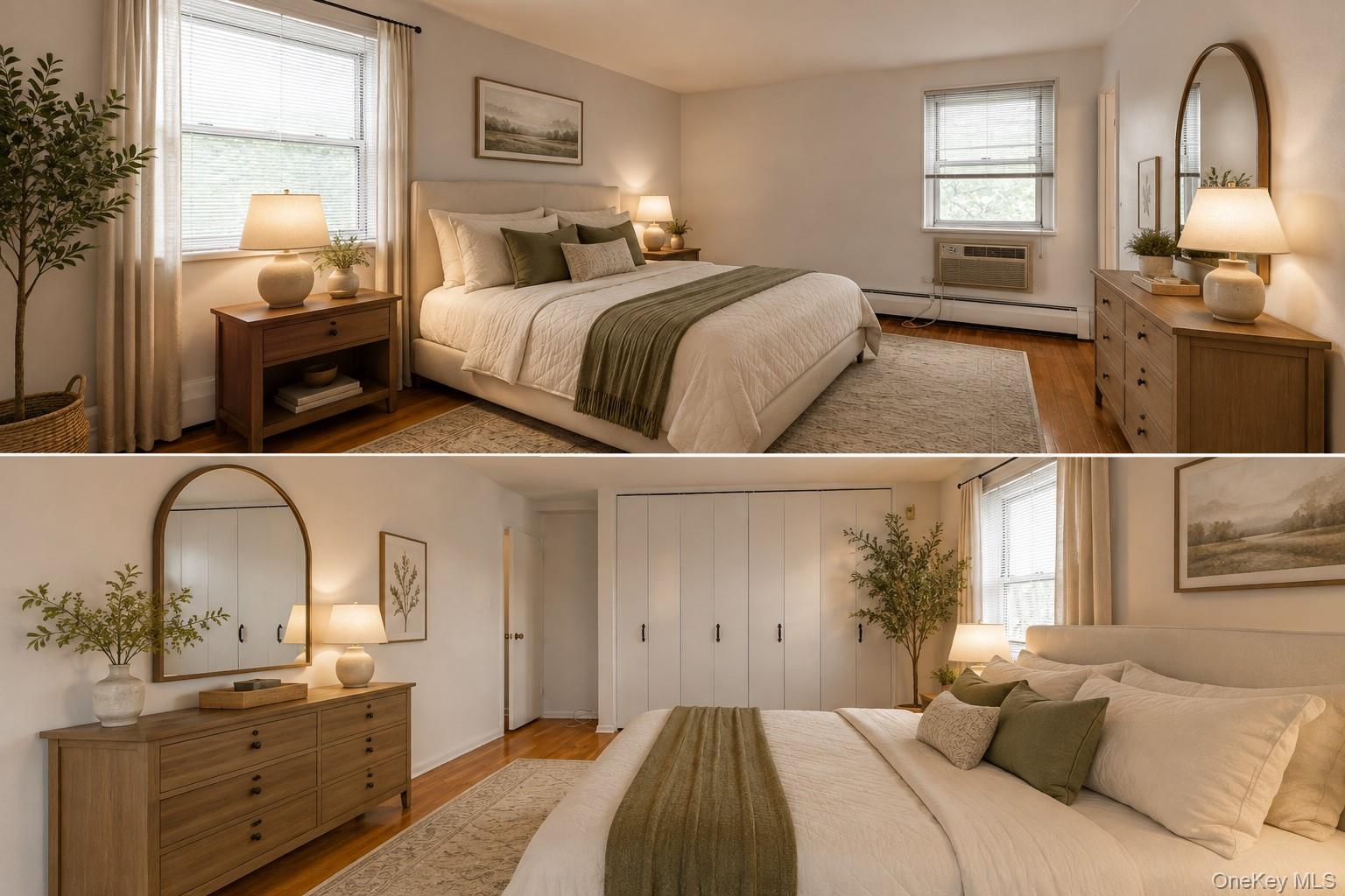 45 Hill Park Avenue, Unit 3D photo 15