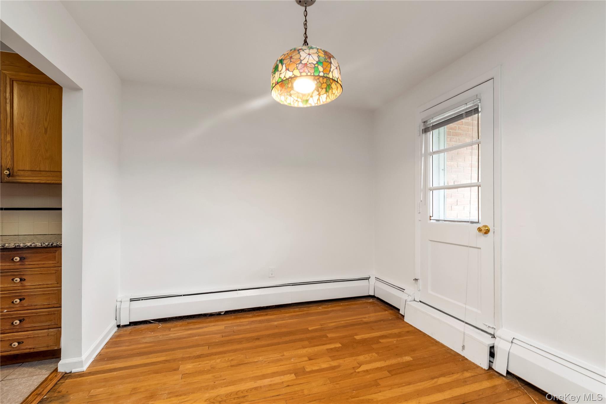 45 Hill Park Avenue, Unit 3D photo 9