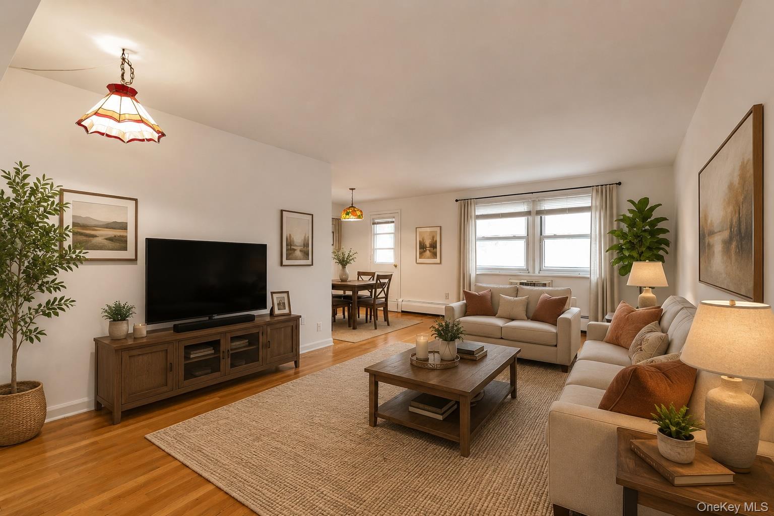 45 Hill Park Avenue, Unit 3D photo 8