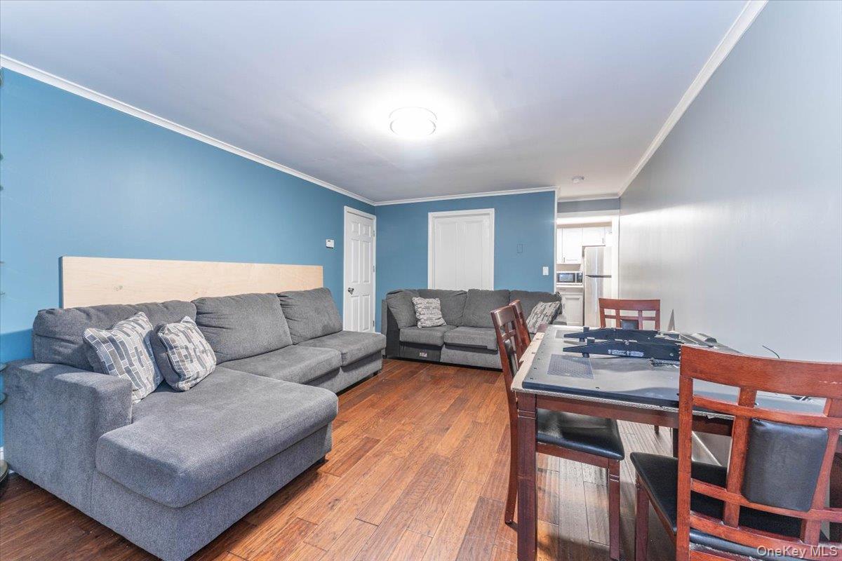 227 Rockaway Turnpike – For Sale photo 15