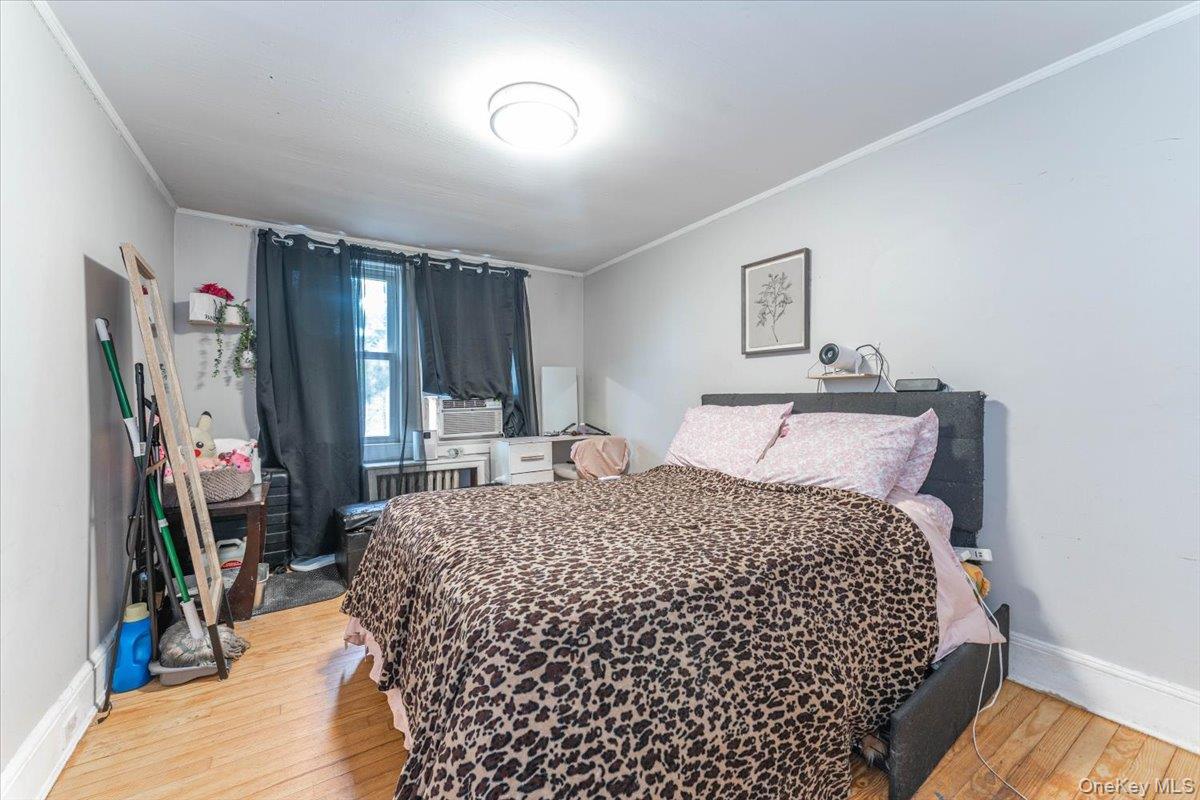 227 Rockaway Turnpike – For Sale photo 11
