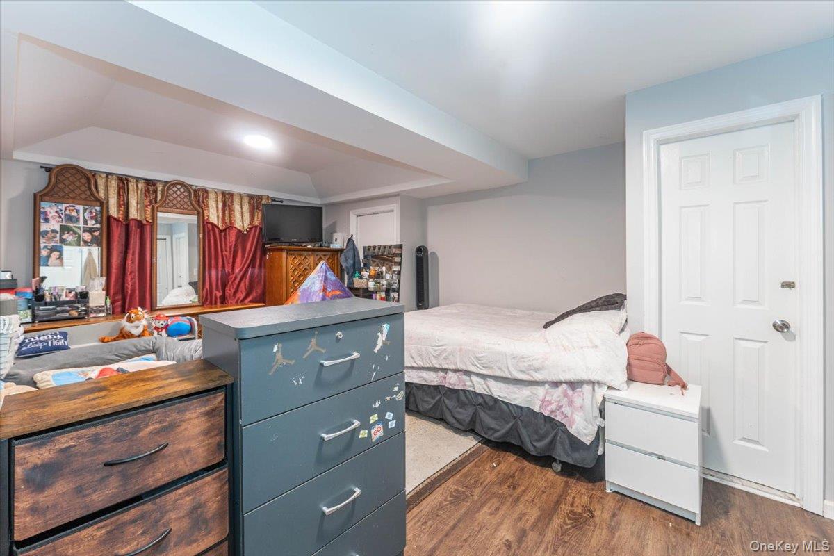 227 Rockaway Turnpike – For Sale photo 19