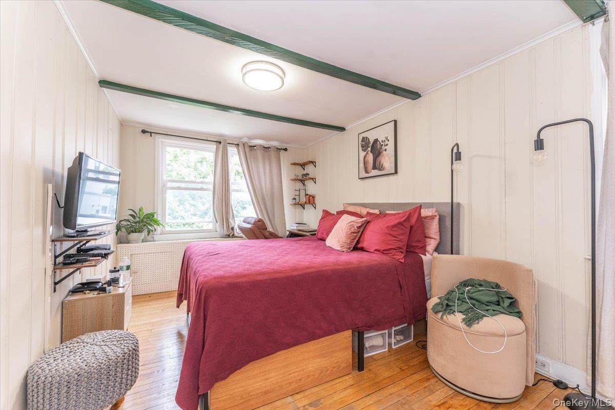 227 Rockaway Turnpike – For Sale photo 7