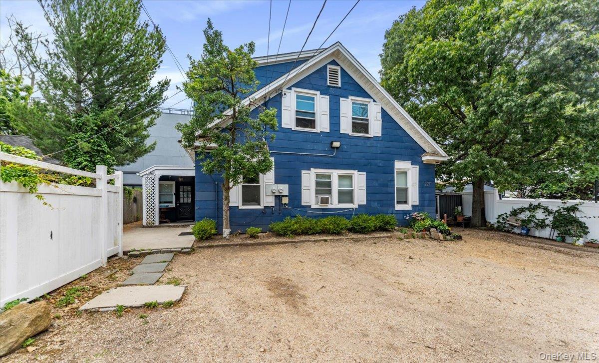 227 Rockaway Turnpike – For Sale photo 12