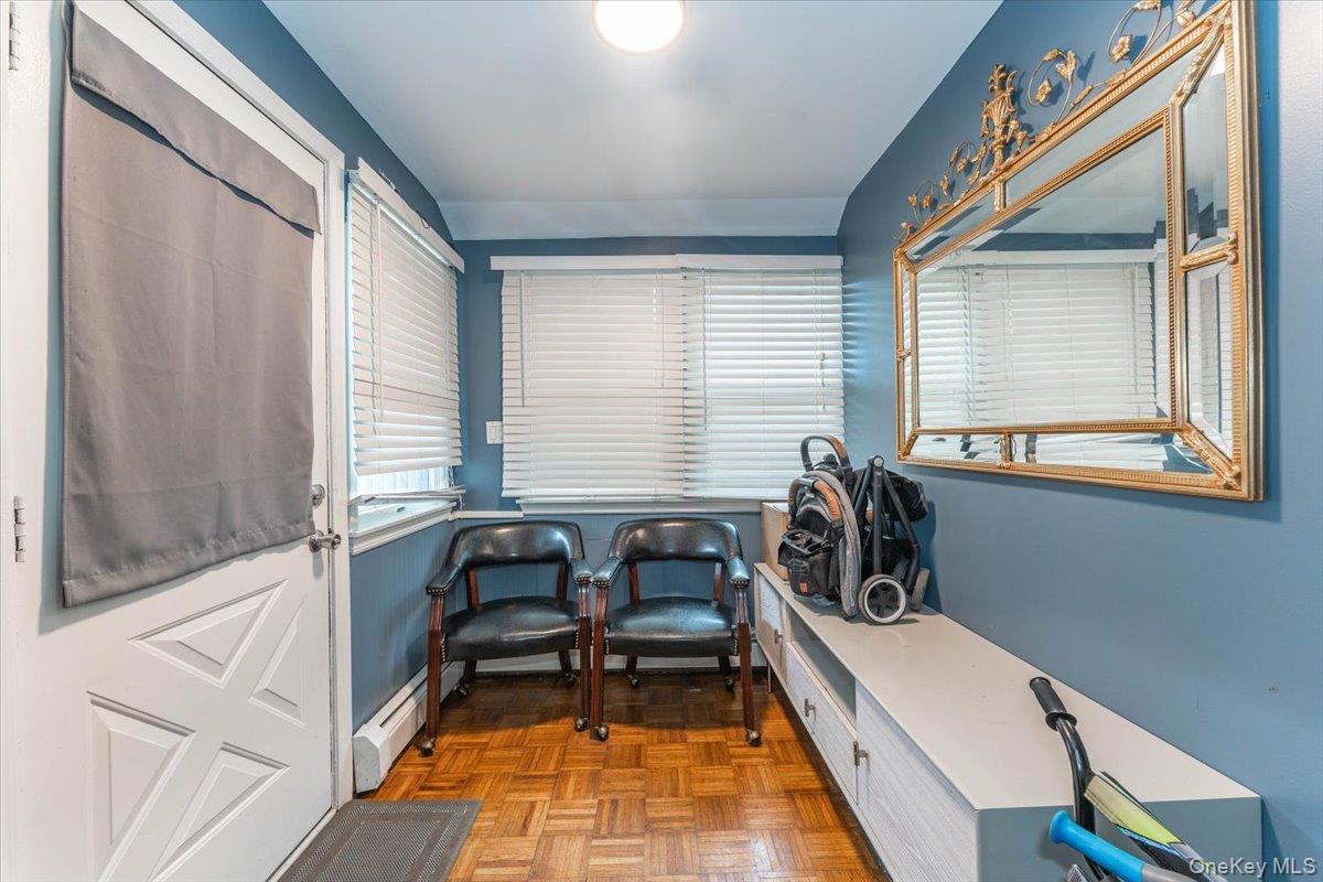 227 Rockaway Turnpike – For Sale photo 13