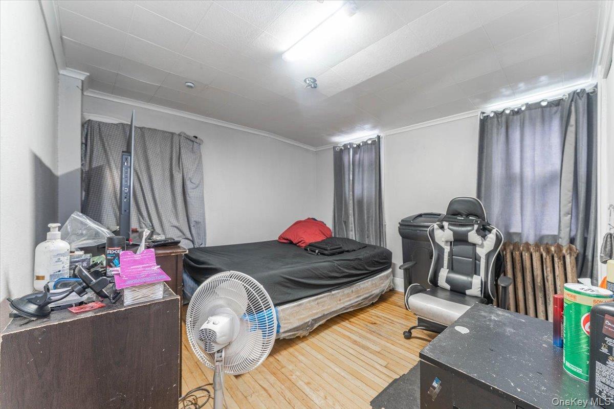 227 Rockaway Turnpike – For Sale photo 8