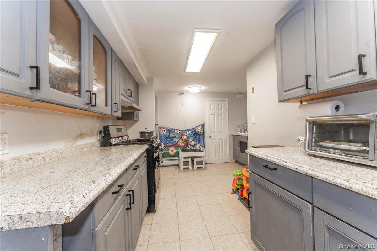 227 Rockaway Turnpike – For Sale photo 16