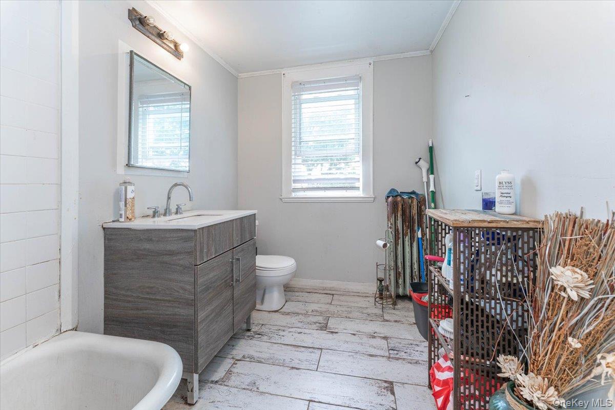 227 Rockaway Turnpike – For Sale photo 6