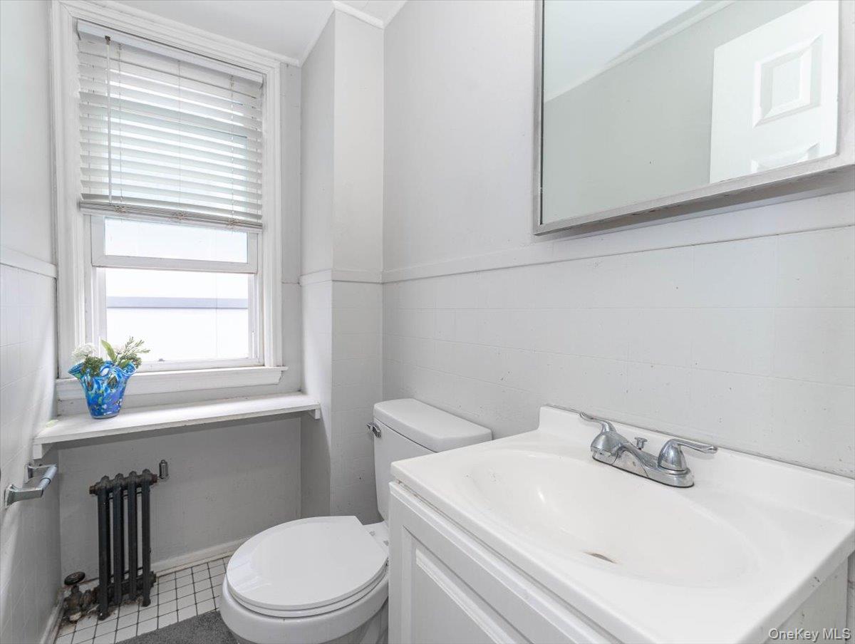 227 Rockaway Turnpike – For Sale photo 9