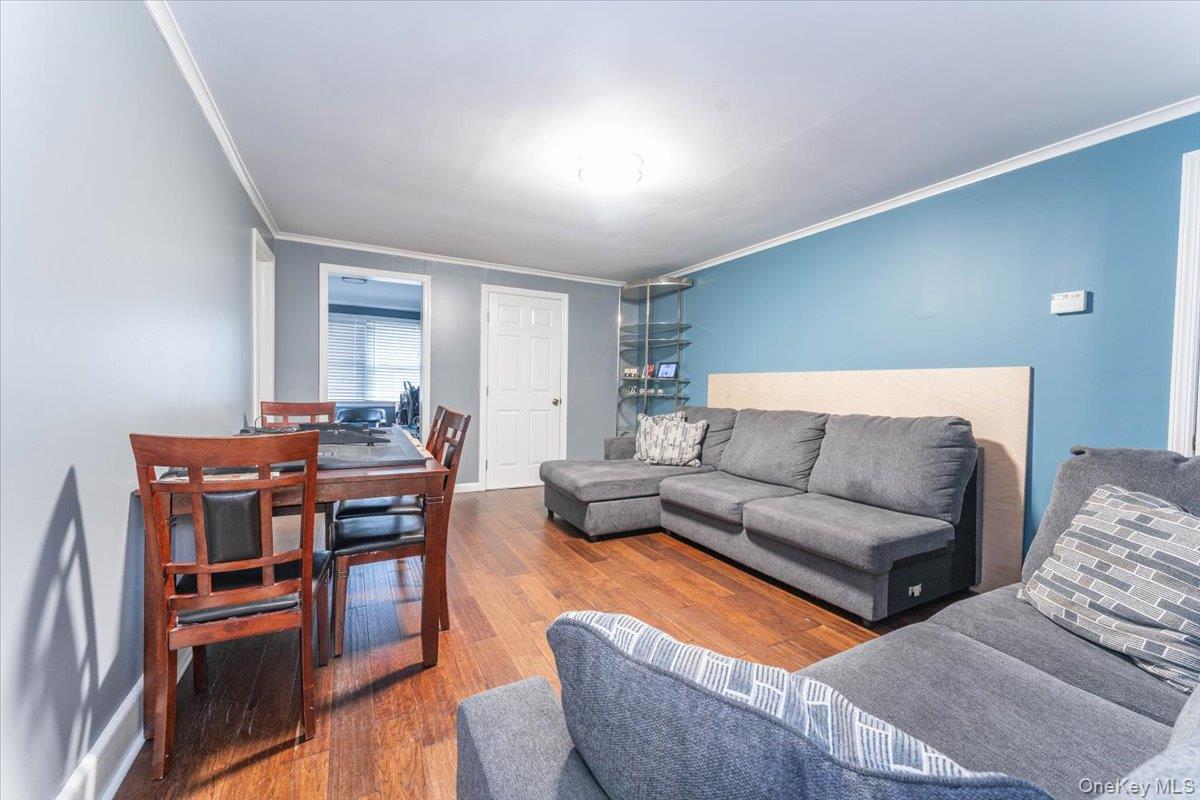 227 Rockaway Turnpike – For Sale photo 14