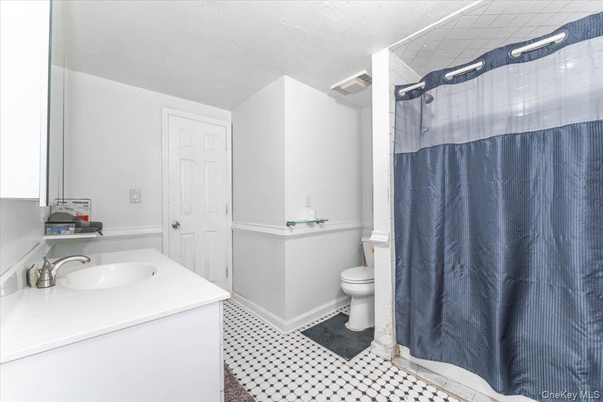 227 Rockaway Turnpike – For Sale photo 17