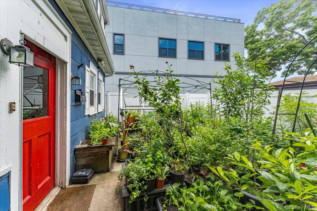 227 Rockaway Turnpike – For Sale photo 3
