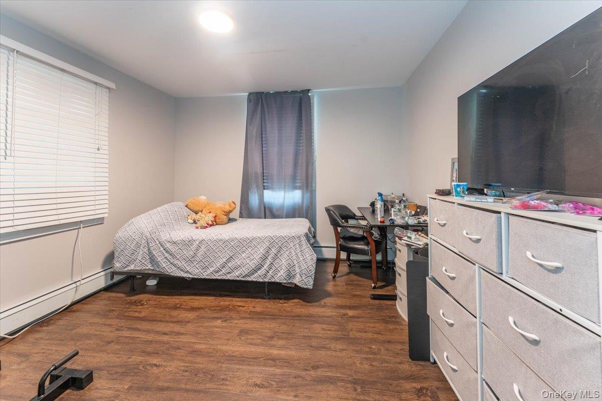 227 Rockaway Turnpike – For Sale photo 18