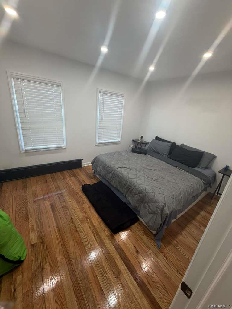 9508 Linden Boulevard – For Sale photo 19