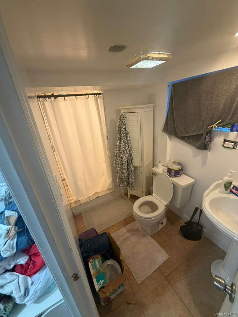 9508 Linden Boulevard – For Sale photo 28