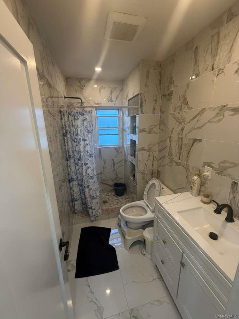 9508 Linden Boulevard – For Sale photo 22