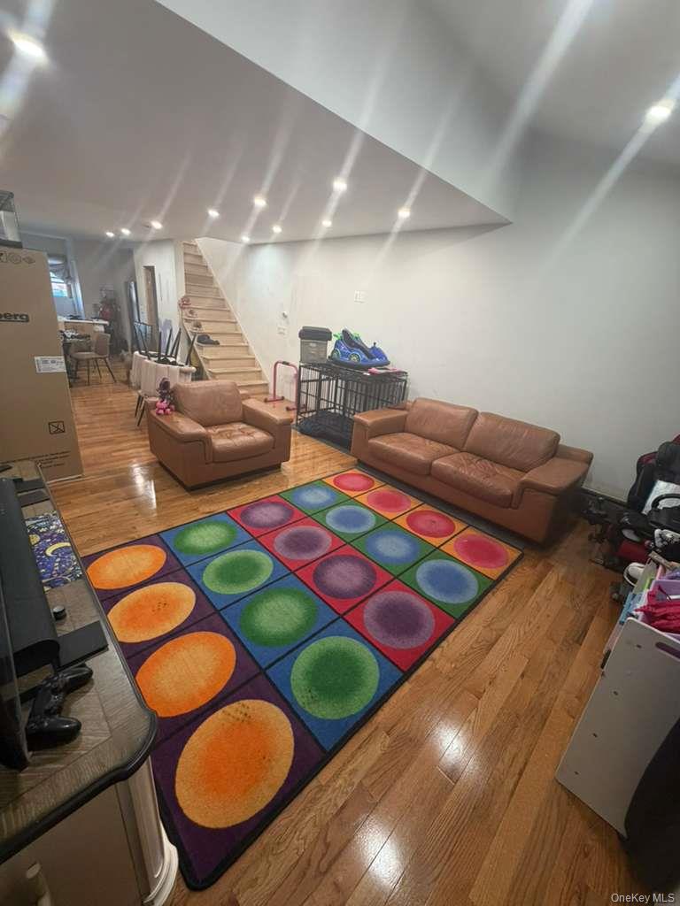 9508 Linden Boulevard – For Sale photo 14