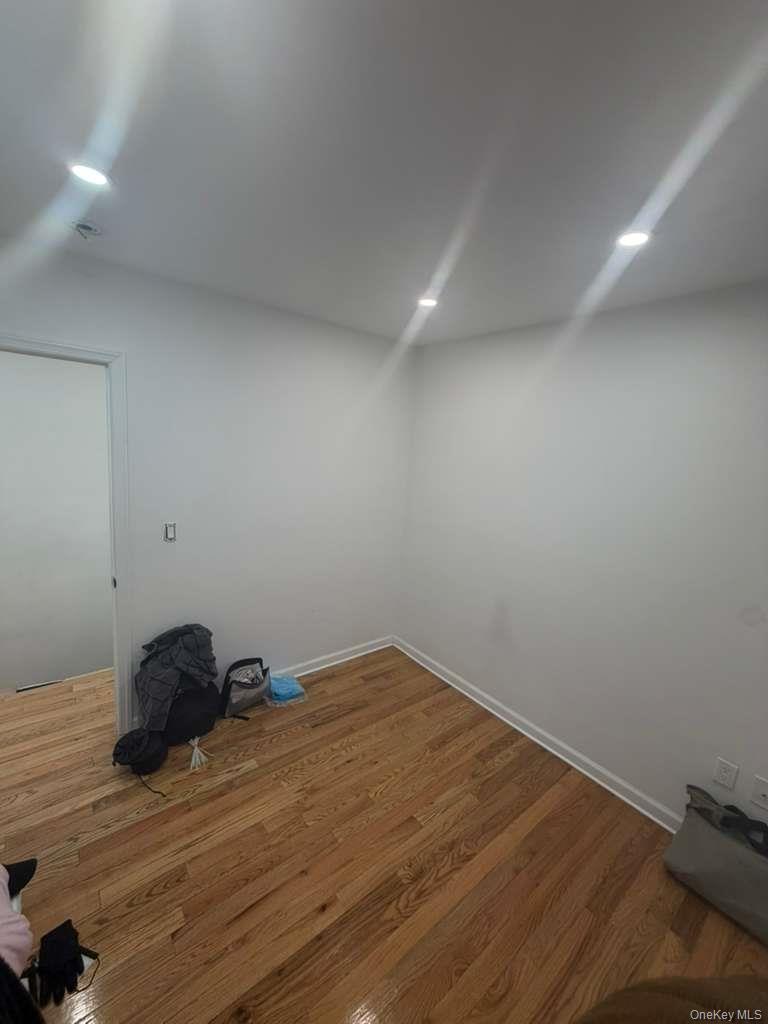 9508 Linden Boulevard – For Sale photo 18