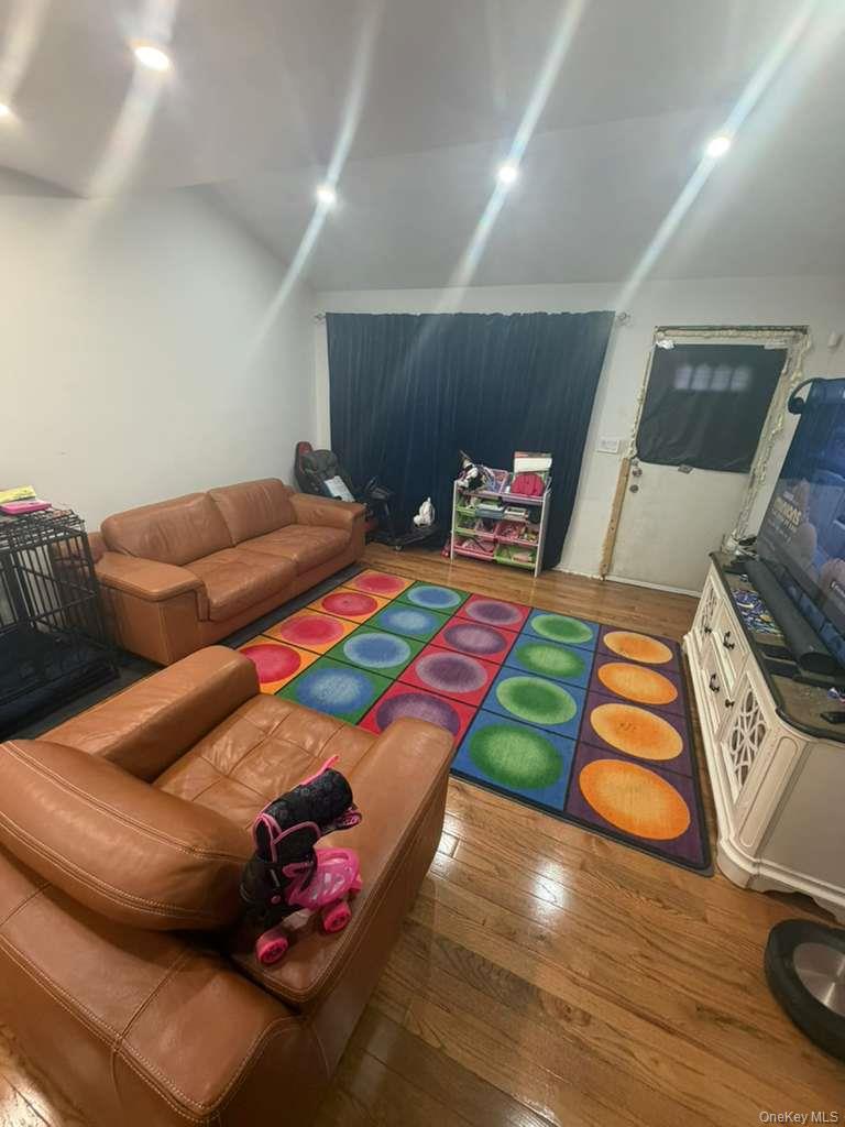 9508 Linden Boulevard – For Sale photo 12