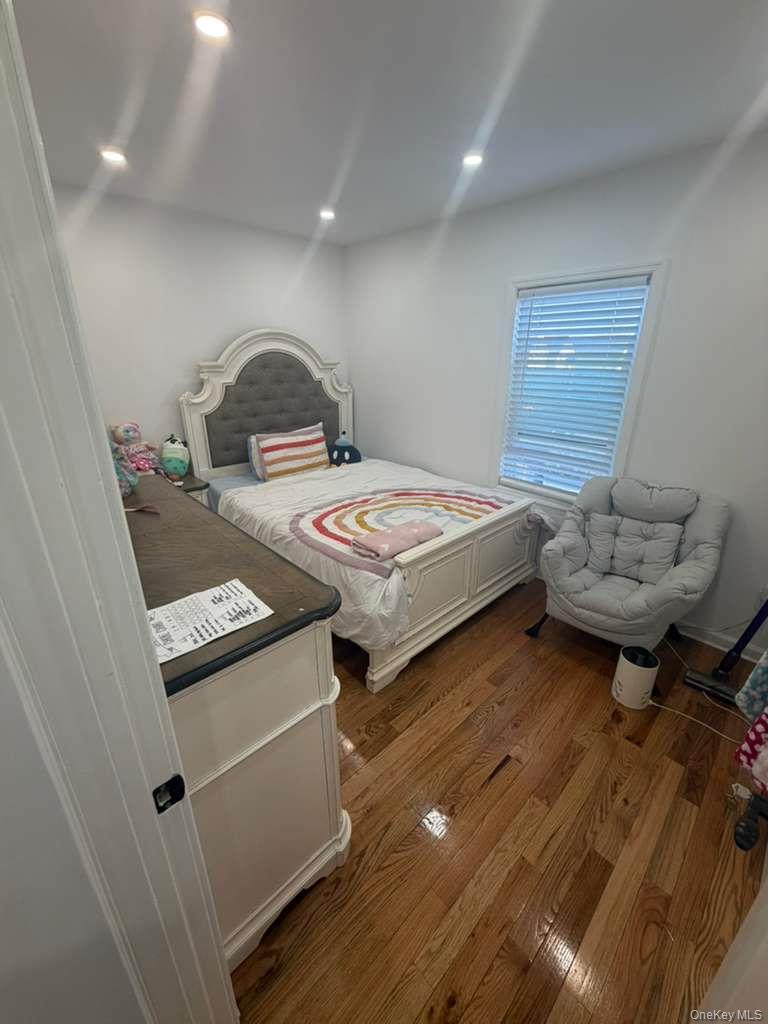 9508 Linden Boulevard – For Sale photo 16