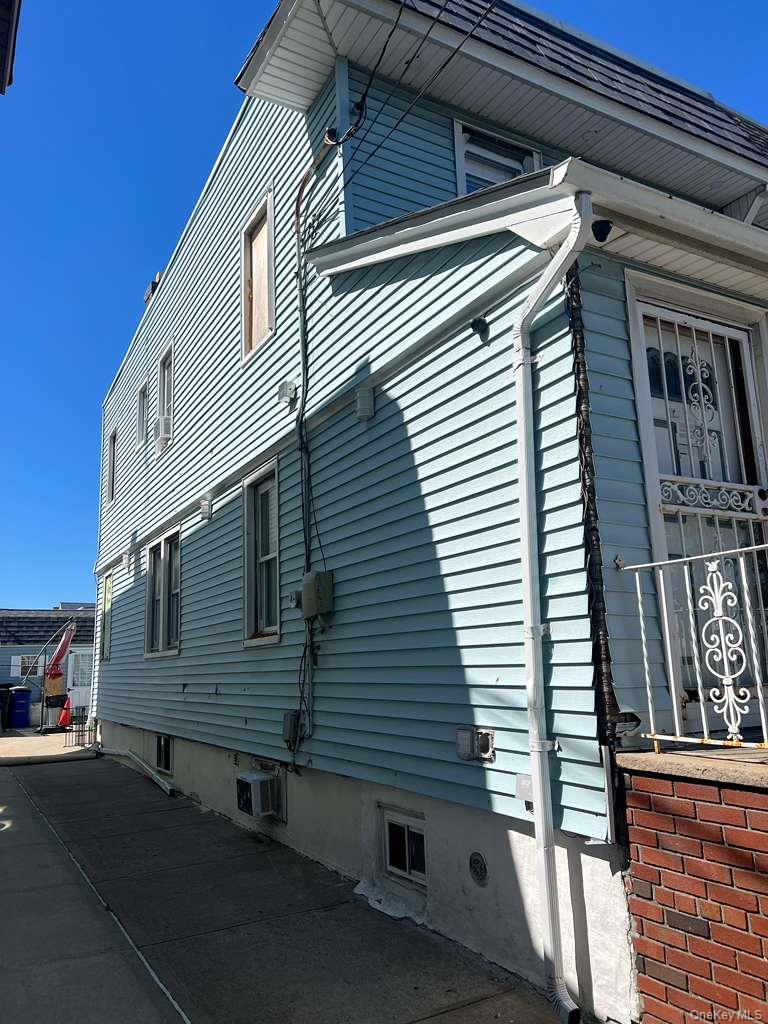 9508 Linden Boulevard – For Sale photo 3