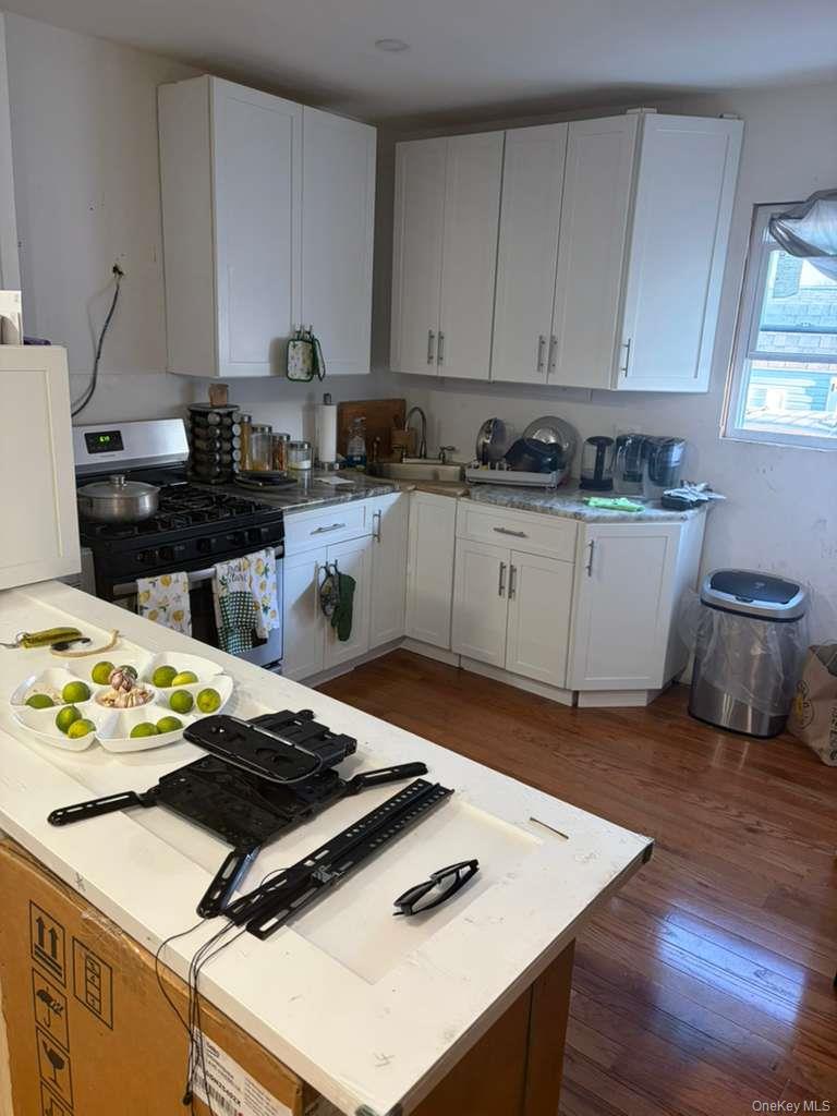 9508 Linden Boulevard – For Sale photo 6
