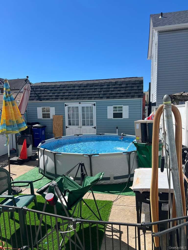 9508 Linden Boulevard – For Sale photo 34
