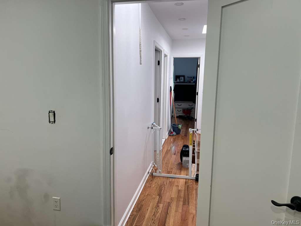9508 Linden Boulevard – For Sale photo 7