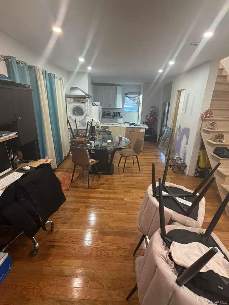 9508 Linden Boulevard – For Sale photo 31