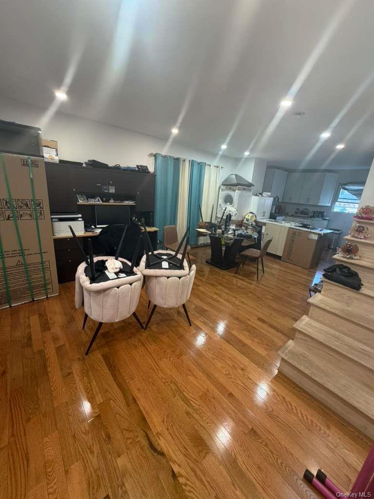 9508 Linden Boulevard – For Sale photo 11
