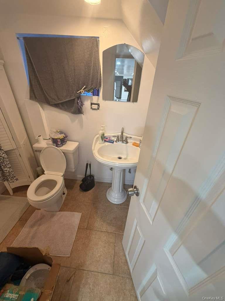 9508 Linden Boulevard – For Sale photo 29