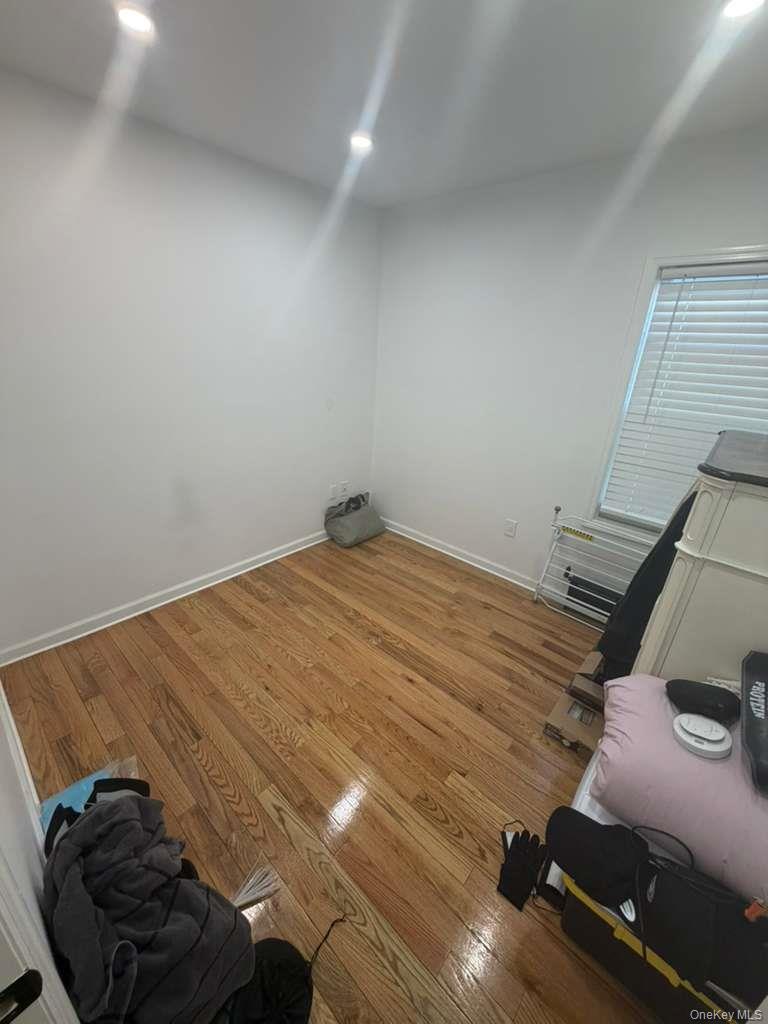 9508 Linden Boulevard – For Sale photo 17
