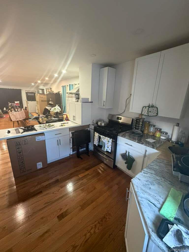 9508 Linden Boulevard – For Sale photo 10