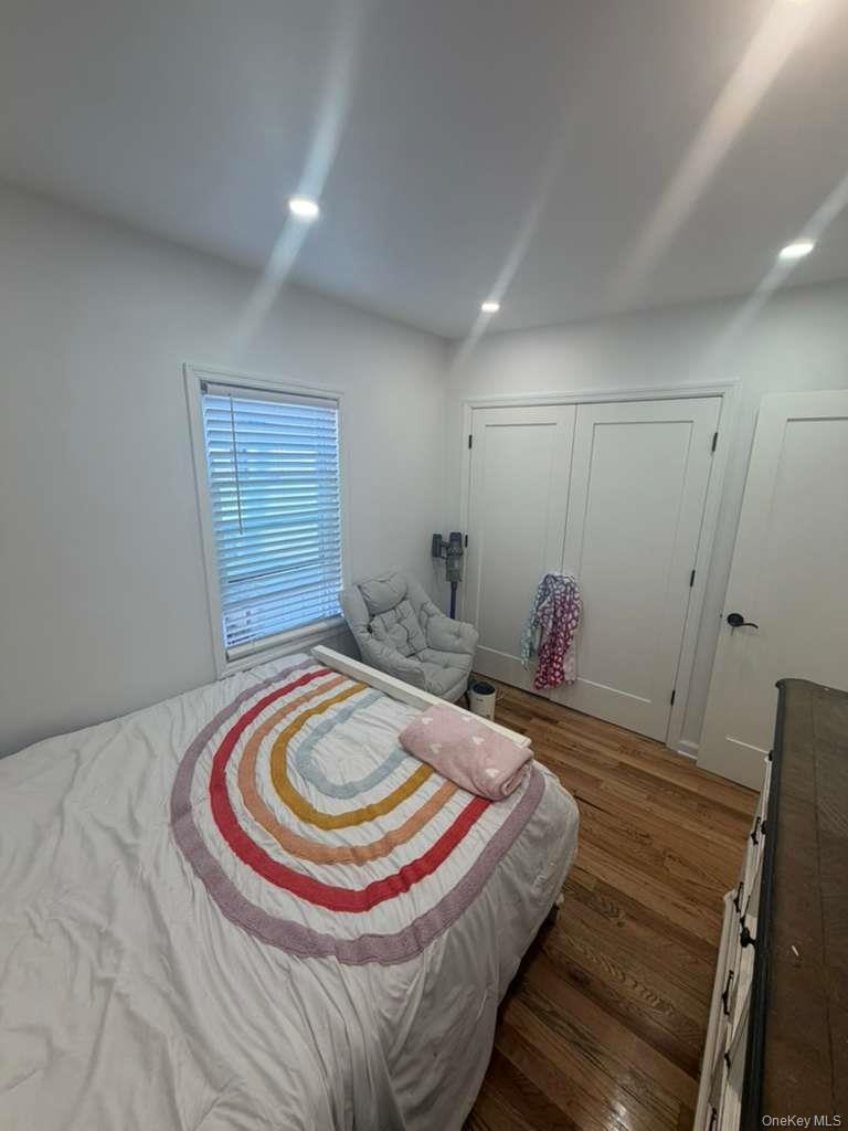 9508 Linden Boulevard – For Sale photo 32