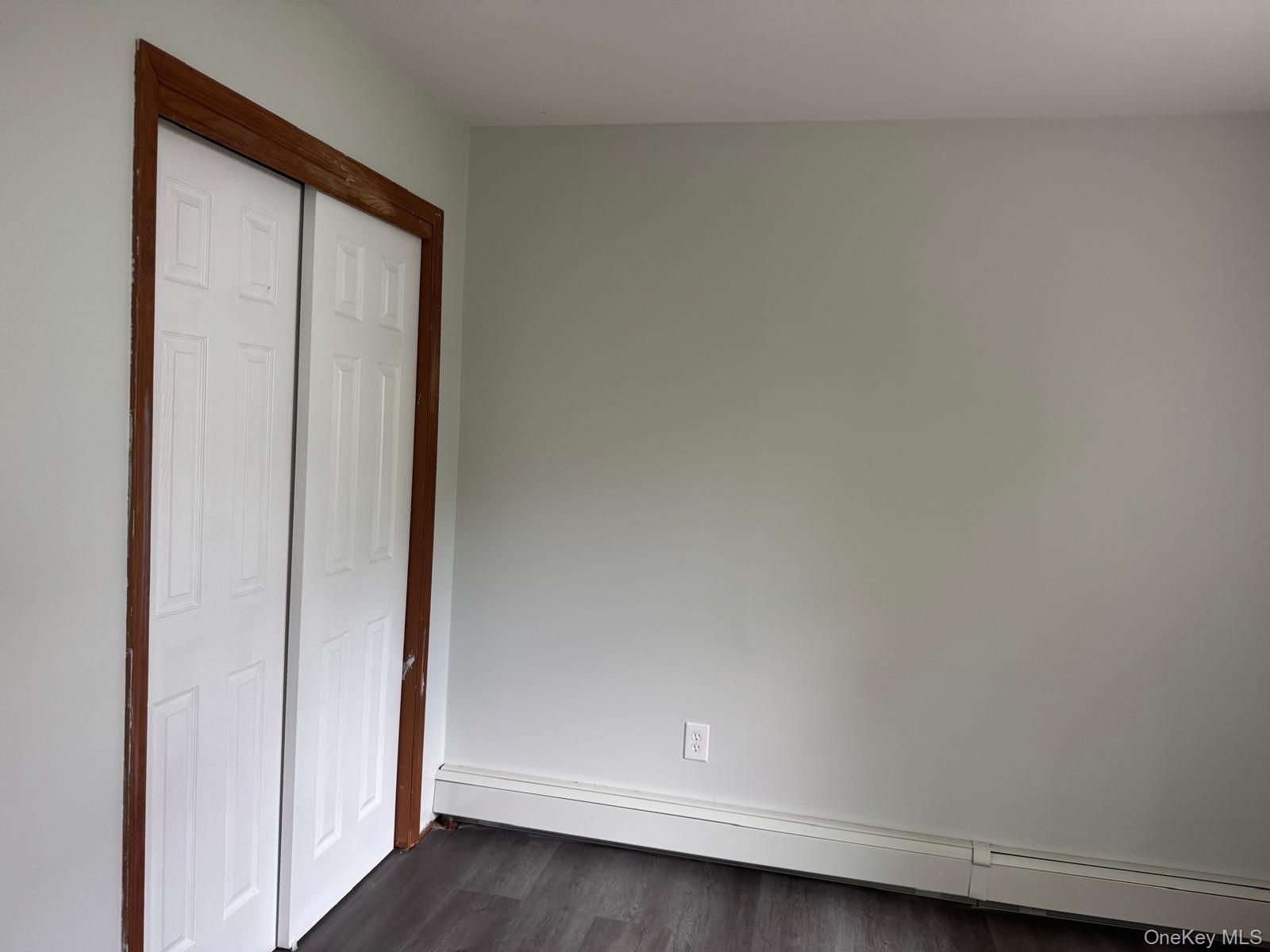 218 Bayview Drive – For Rent photo 8