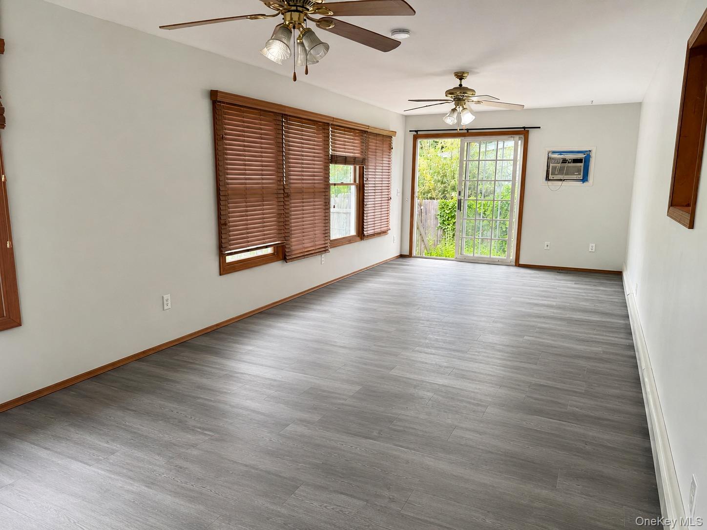 218 Bayview Drive – For Rent photo 5
