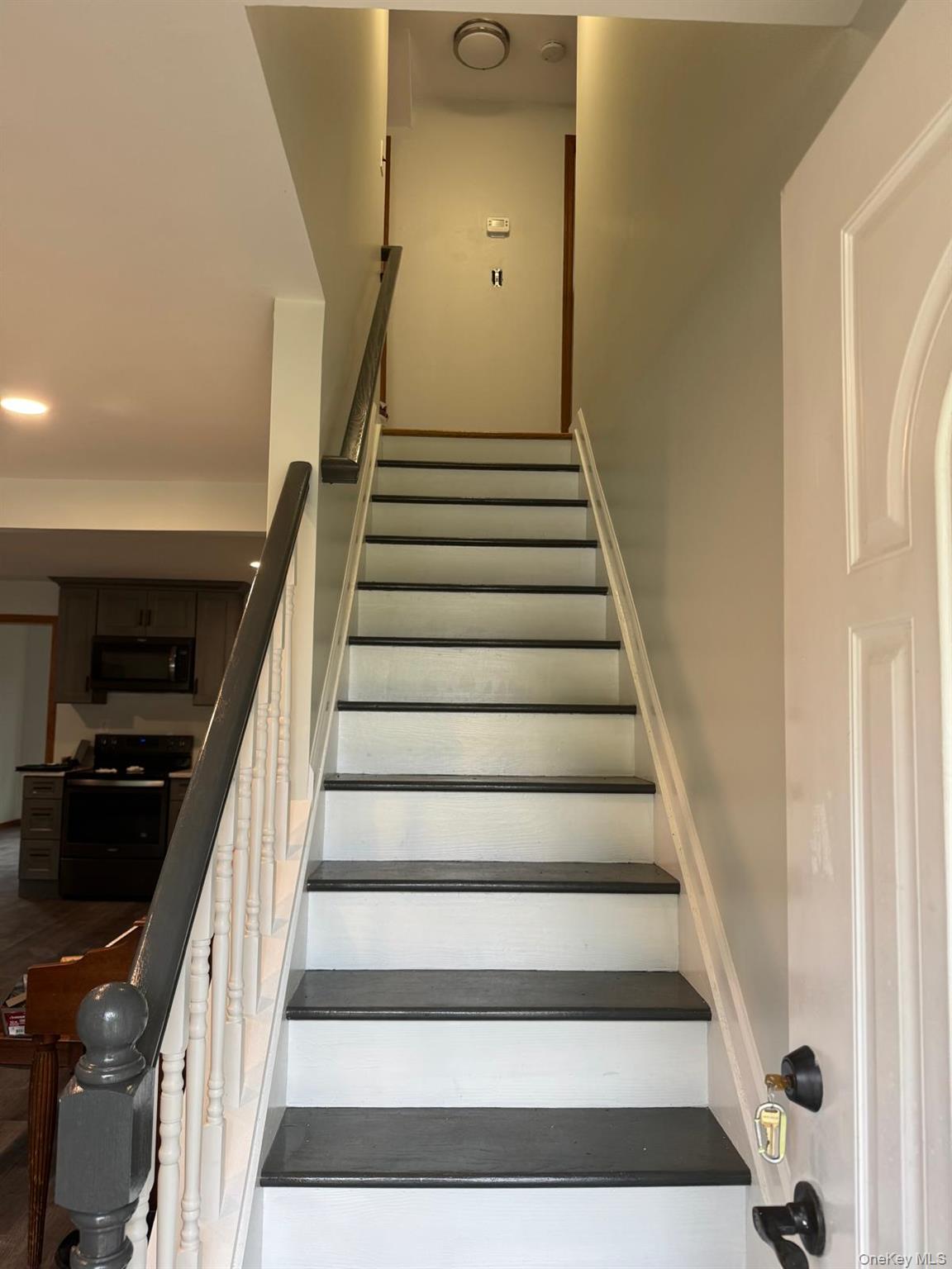 218 Bayview Drive – For Rent photo 11