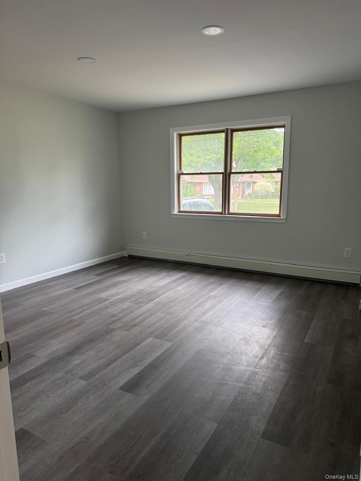 218 Bayview Drive – For Rent photo 6